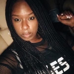 Meet your Posher, Sonja